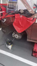 邓禄普（DUNLOP）汽车轮胎 205/60R16 92H SP SPORT FM800适配奥迪A4L/帕萨特/轩逸 实拍图