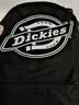 Dickies双肩包男书包初高中生大容量背包旅行包通勤电脑包休闲徒步登山包 实拍图
