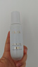 玉兰油（OLAY）全新水光小白瓶75ml美白精华液抗糖提亮护肤品母亲节礼物送妈妈 实拍图