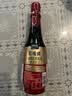 太太乐特级酱油 原味鲜系列 特级红烧酱油450ml【特级酱油】0添加 炒菜 实拍图