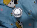 佰草集【双石斛】舒缓高保湿精华乳液100ml 实拍图