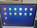 科大讯飞AI学习机S90 Pro 13.2英寸高清类纸护眼屏 AI精准学 AI答疑辅导 中高考同源技术 8+256G 晒单实拍图