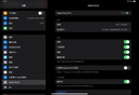 Apple/苹果 Pencil Pro 磁吸触控笔手写笔苹果笔电容笔书写绘画ipad笔 适用于iPad Pro/Air/mini机型 实拍图