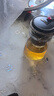 飘逸壶泡茶壶耐热高温玻璃沏茶过滤内胆冲茶器家用茶具套装 飘逸杯500mL1个 实拍图