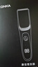 康佳（KONKA）价保618 自动吸发婴儿理发器儿童理发器宝宝剃头器理发电推子新生儿剪发电推子剃胎毛理发工具水洗 实拍图