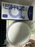 欧德堡（Oldenburger）3.4g蛋白脱脂纯牛奶1L*12盒 家庭/学生/老人用奶 早餐奶 性价款 实拍图