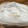 酷安奇 COOANGE透恒呼吸医护级纸尿裤白睡莲萃取精华柔软拉拉裤超薄透气尿片4包 拉拉裤XXL码-22片*4包 实拍图