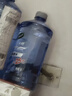 龟牌（Turtle Wax）冰蜡玻璃水0度强力去污去油膜汽车宝马奥迪奔驰虫胶雨刮水2L*2瓶 实拍图