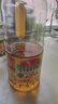 鲁花【保真菜籽油】低芥酸特香菜籽油 2L 物理压榨【京东品酒会同款】 实拍图