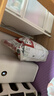 皇家成猫猫粮 营养均衡 F32 通用粮 1-7岁 15KG 实拍图