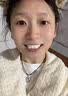 韩方五谷酵素牙膏美亮白去黄口臭清新口气去牙烟渍结石牙垢成人金榜第一 实拍图