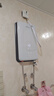四季沐歌（MICOE）即热式电热水器 7500W速热智能变频恒温过水快热家用超薄无内胆免储水洗澡淋浴机器H75-M01S 实拍图