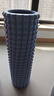 李宁（LI-NING）狼牙棒泡沫轴滚轴腿部瘦小腿按摩放松肌肉瑜伽器材琅琊瑜伽柱 实拍图