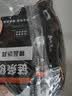 普达 摩托车锁防盗仓库学校大门链条锁单车摩托车通用链条锁 80CM  实拍图