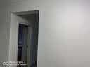 多乐士（Dulux）金装净味五合一A8188竹炭抗菌优等品5合1乳胶漆18L 【京仓调色】 实拍图