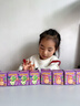 兰酷帕恐龙蛋玩具盲盒学生奖品幼儿园全班分享小礼品考试奖励六一礼物 实拍图