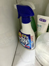 花王（KAO）强力除霉剂400ml 浴室墙面墙体清洁去霉斑霉菌清洗非啫喱除霉喷雾 实拍图