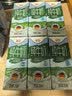 德亚（Weidendorf）德国进口经典脱脂高钙纯牛奶200ml*30学生营养早餐0脂肪 实拍图