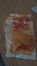 【百万回购】大黄米锅巴膨化休闲零食烧烤味粗粮酱香牛排味 酱香牛排味 约45g/包 1包 实拍图