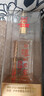 泸州老窖 六年窖头曲珍品 浓香型白酒 52度500ml 2瓶（配礼袋） 实拍图