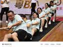 科净威车载香薰2026新款汽车香水除甲醛持久留香车内除臭除异味专用香氛 实拍图