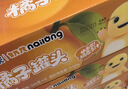 欢乐家×奶龙 橘子罐头256g*12瓶 新鲜水果罐头 送礼礼盒 休闲零食 实拍图