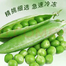南孚5号电池12粒 五号碱性 聚能环5代 适用燃气表/耳温枪/血糖仪/鼠标/遥控器/血压计/挂钟/智能锁等 实拍图