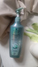 施华蔻（Schwarzkopf）控油赋源无硅油洗发露400ml 自律瓶 长效控油 净油去屑洗发水 实拍图