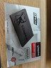 金士顿（Kingston）960GB SSD固态硬盘 SATA3.0接口 A400系列 读速高达500MB/s 实拍图