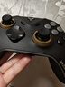 飞智黑武士5Pro竞技精英游戏手柄 力切换杠杆扳机 体感PC电脑Steam类xbox无线蓝牙NS电视 仁王3NBA2K26 实拍图