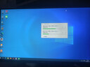 win10专业版正版系统win10正版重装系统u盘windows10激活码专业版 win10专业版  U盘版 实拍图