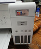 爱普生（EPSON）L4266墨仓式彩色无线多功能一体机家用/办公 AI学习打印机（打印复印扫描 wifi 自动双面 液晶屏） 实拍图