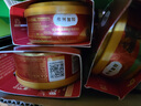 弗列加特 98%高含肉量 FPMR生骨肉猫主食罐 成猫湿粮猫罐头 牧野牛肉味95g 实拍图