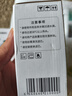 美的（Midea）净水器水龙头过滤器家用自来水滤水器直饮前置过滤器厨房卫生间通用除水垢除余氯双出水可清洗滤芯 一机三芯【两年免换滤芯】 实拍图