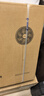 艾美特（AIRMATE）【超级单品】七叶家用大风力落地扇电风扇台式桌面空气循环小风扇大角度摇头节能台立两用电扇 X97 实拍图