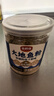 云山半全厨佳系列大地鱼粉70g 潮汕特色广东云吞面调底汤料商用老广味道 实拍图