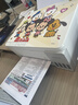 爱普生（EPSON）【6代新品】L3351墨仓式彩色打印机 微信打印/无线连接 家用AI学习打印机（打印、复印、扫描） 实拍图