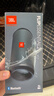 JBL FLIP ESSENTIAL2 旗舰款二代 蓝牙音响【焕新补贴】便携音箱  户外防水 低音炮 登山秋游 炫酷黑 实拍图