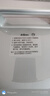 美的（Midea）饺子王电压力锅5L家用电锅全自动智能预约饭煲无水焗双胆开盖火锅高压锅MY-E5910(4-6人)京东自营 实拍图