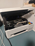 爱普生（EPSON）【新品】墨仓式 L3351彩色打印机 微信打印/无线连接 家用AI学习打印机（打印、复印、扫描） 实拍图