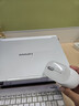 ThinkPad国家补贴15%联想笔记本电脑ThinkBook14+ 2026 AI全能本 锐龙AI9 H 465 32G 1T 3K 14.5英寸星耀白 实拍图