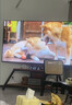 海信（Hisense）电视E7Q 85英寸信芯芯片H6超频版 黑曜屏Pro XDR5200nits 3500分区 300hz 能效补贴 85英寸 【国补】咨询到手6329 实拍图