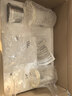 小熊（Bear）全玻璃养生壶 纯玻璃多功能恒温壶 办公煮茶壶炖煮壶 YSH-E12S2 实拍图