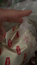 立顿红茶黄牌精选红茶2g*100袋泡装茶包茶叶下午冷泡茶奶茶原料 实拍图