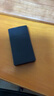 雷克沙（Lexar）USB3.2读卡器 TF/SD二合一 USB/Type-C双口双卡同读 无人机相机监控读卡器 相机素材传输备份 实拍图