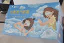 云南白药热敷蒸汽眼罩发热睡眠眼罩蒸汽热敷眼罩眼干涩缓解眼疲劳睡觉30片 实拍图