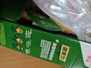 佳沛（zespri）新西兰 阳光金奇异果12粒特大果单果124-146g 猕猴桃水果礼盒 实拍图