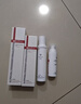 薇诺娜第二代特护霜50g舒敏保湿舒缓乳液面霜护肤品敏肌520礼物 实拍图