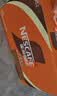 雀巢（Nestle） 即饮咖啡 丝滑拿铁口味 咖啡饮料 268ml*18瓶 实拍图