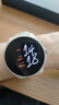 颂拓（SUUNTO）RACE S 轻量户外训练腕表 专业跑步运动心率智能手表礼物 页岩白 实拍图